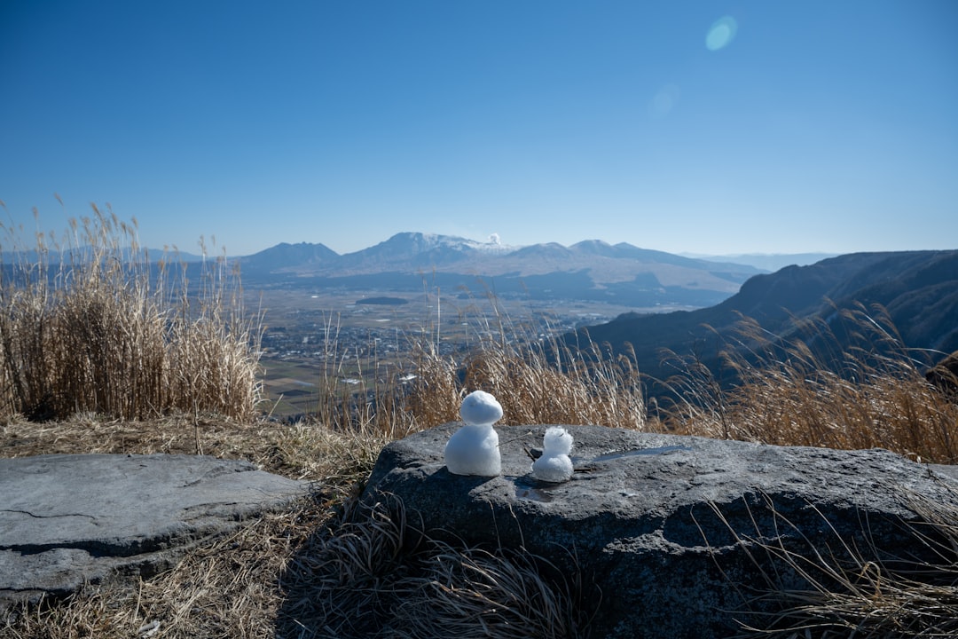 Photo meditației zilnice
