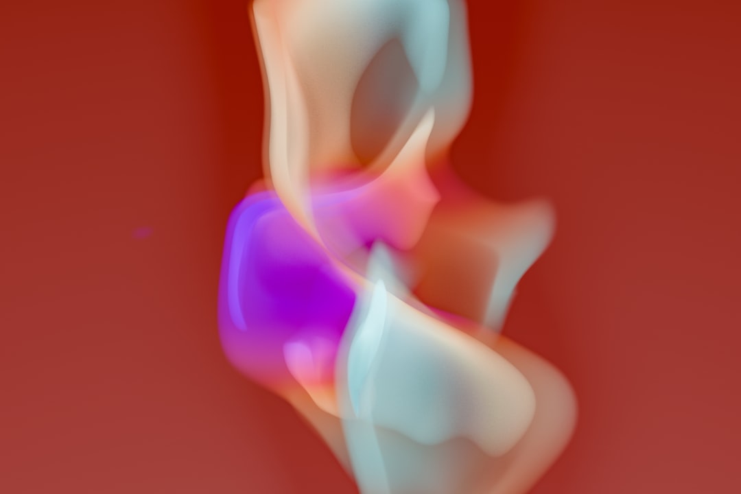 Photo tensiunea arterială normală