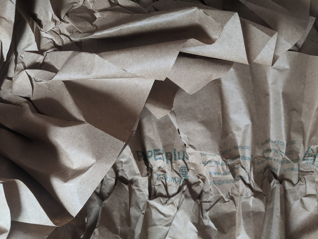 Cum să previi ridurile premature