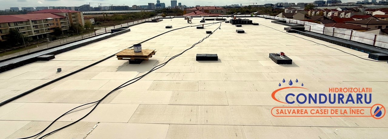 PIR – performanța energetică a clădirilor