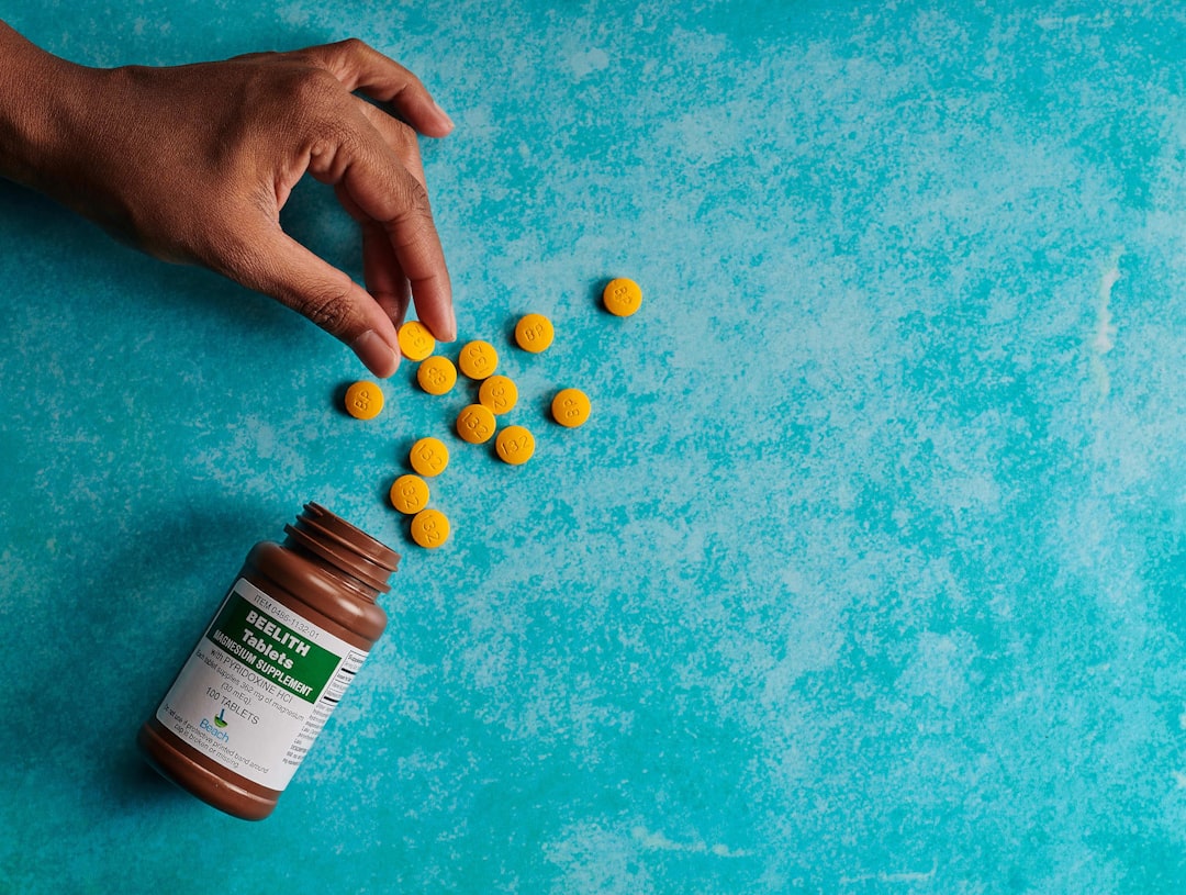 Rolul sănătății intestinale în starea de spirit