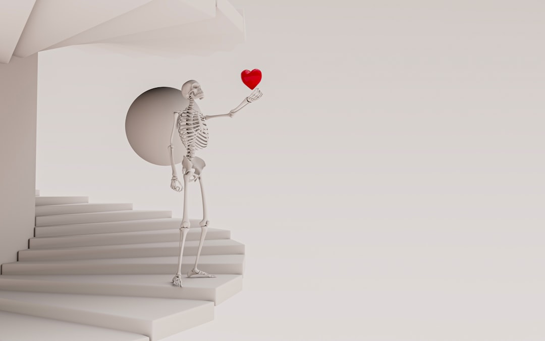 Photo osteoporosis prevention