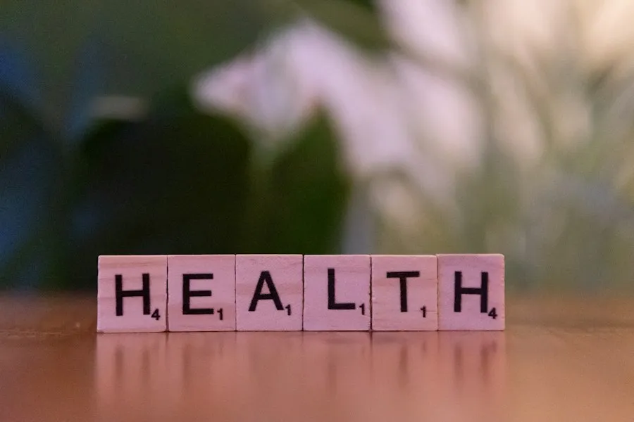 Photo prevention tips health