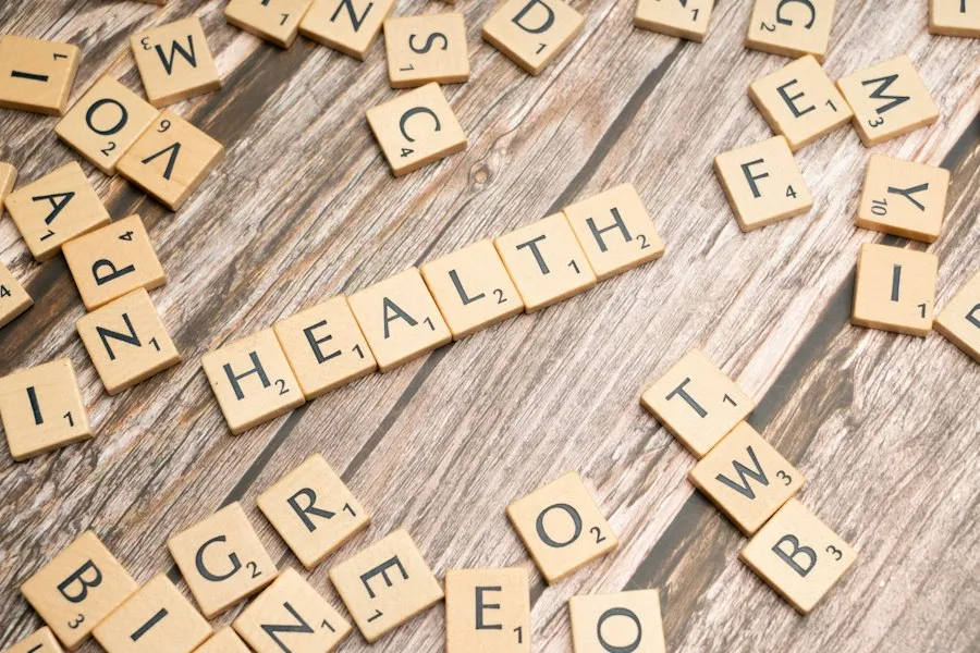 prevention tips health