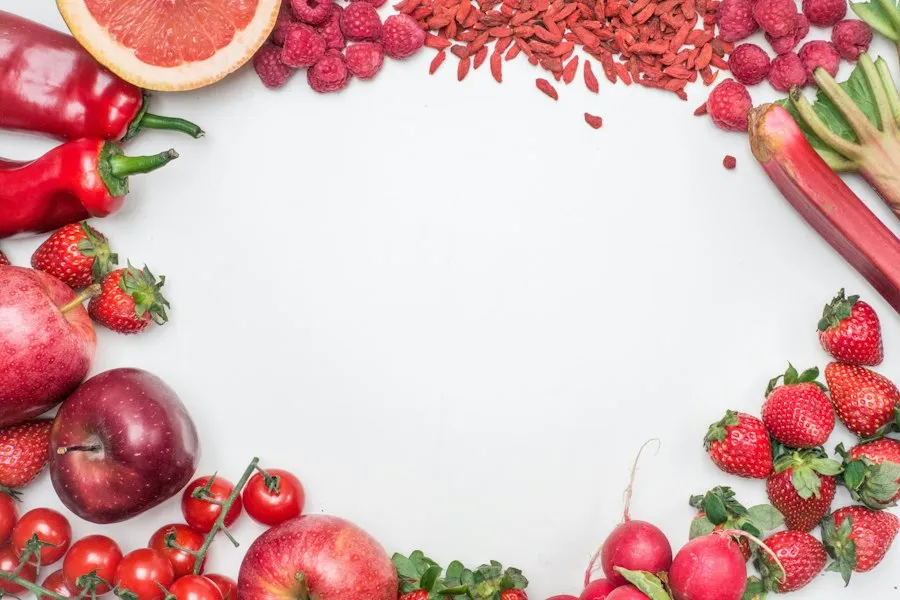 vitamins and minerals guide