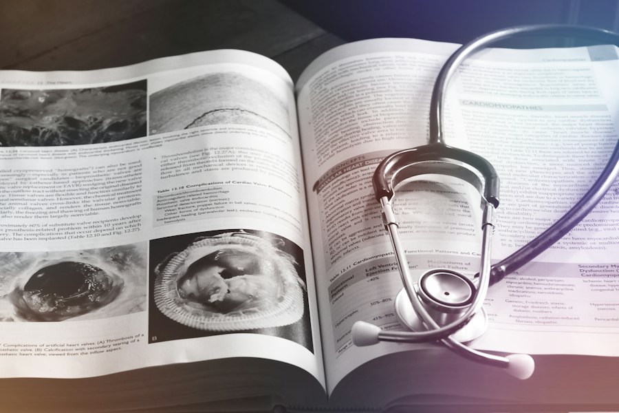 complete health guide experts data