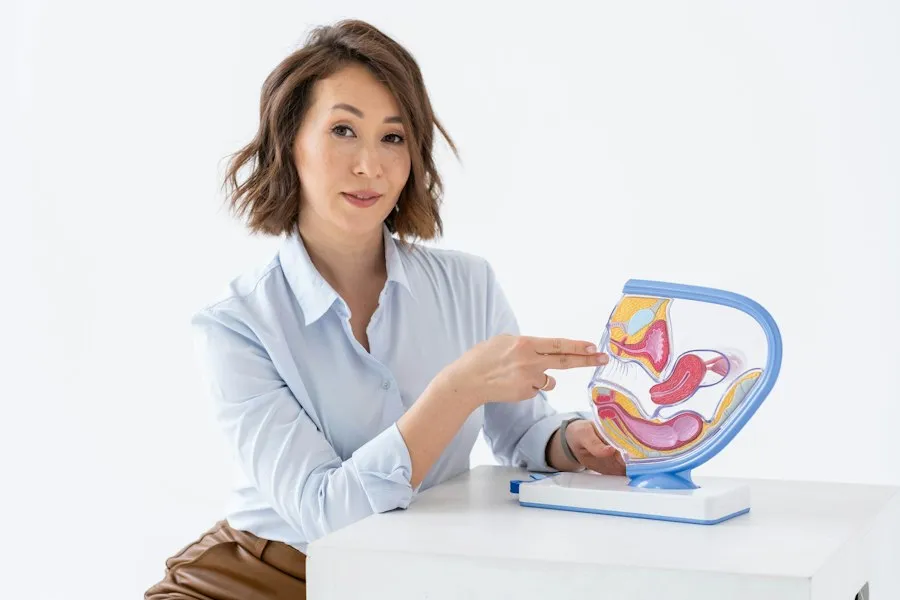 digestive system health tips
