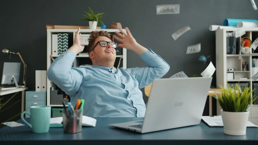 Photo stress management tips