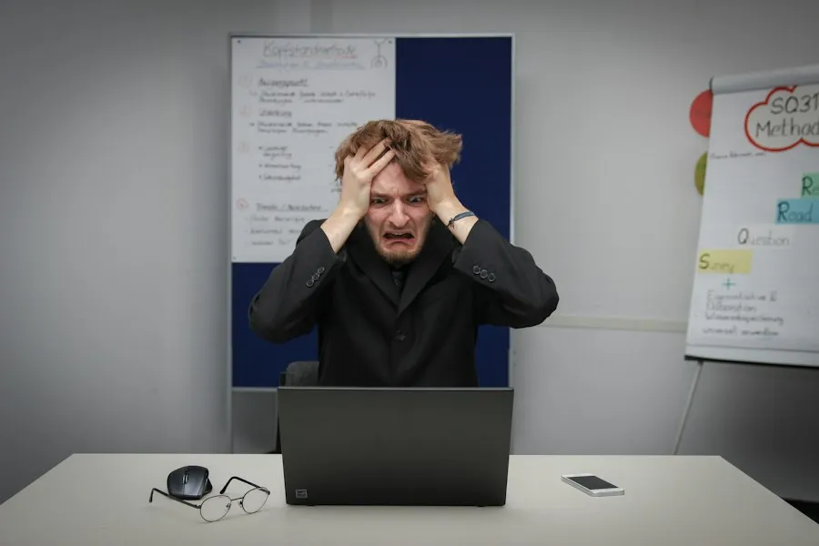 stress management tips