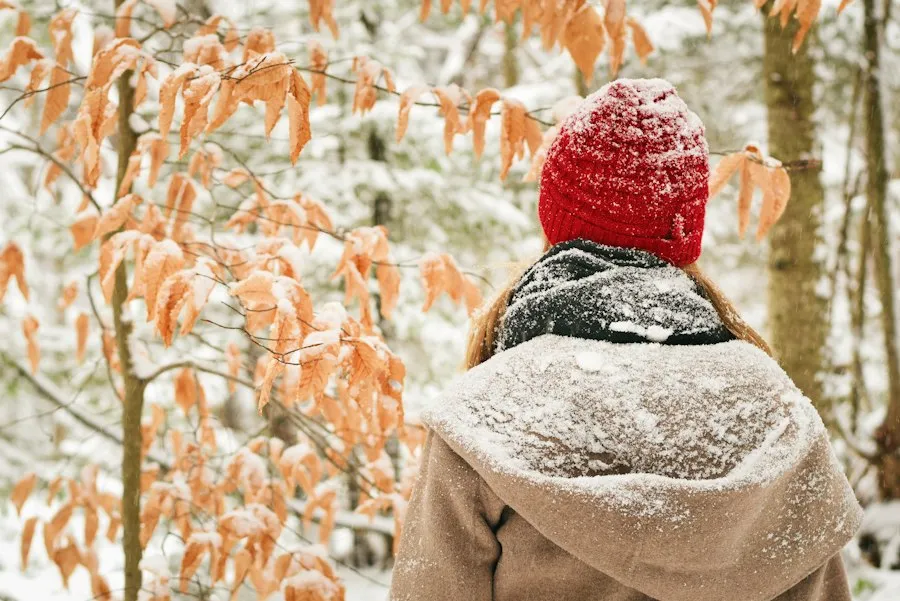 seasonal treatment mistakes